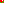 Destellos dst-320285