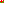 Destellos dst-320286
