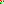 Destellos dst-3202864