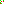 Destellos dst-3202866