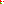 Destellos dst-3202890