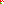 Destellos dst-3202895
