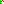 Destellos dst-3202898