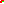 Destellos dst-32029