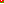 Destellos dst-320290