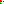 Destellos dst-3202900