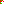 Destellos dst-3202901