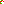 Destellos dst-3202902