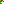 Destellos dst-3202904