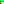 Destellos dst-3202905