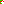 Destellos dst-3202906