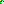 Destellos dst-3202907