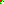 Destellos dst-3202908