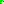 Destellos dst-3202909