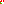 Destellos dst-3202915