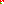 Destellos dst-3202919
