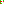 Destellos dst-3202936