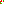 Destellos dst-3202938