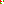 Destellos dst-3202939
