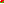 Destellos dst-320294