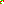 Destellos dst-3202940
