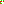 Destellos dst-3202943