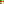 Destellos dst-3202944