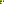Destellos dst-3202945