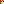 Destellos dst-3202946