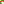 Destellos dst-3202947