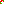 Destellos dst-3202949