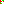 Destellos dst-3202950