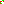 Destellos dst-3202951