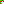 Destellos dst-3202952