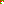 Destellos dst-3202954