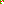 Destellos dst-3202955