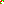 Destellos dst-3202956