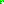 Destellos dst-3202957