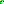 Destellos dst-3202960