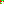Destellos dst-3202961