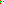 Destellos dst-3202962