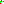 Destellos dst-3202963