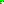 Destellos dst-3202964