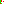 Destellos dst-3202966