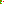 Destellos dst-3202967