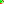 Destellos dst-3202970
