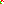 Destellos dst-3202974