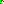 Destellos dst-3202975
