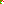 Destellos dst-3202976