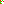 Destellos dst-3202978